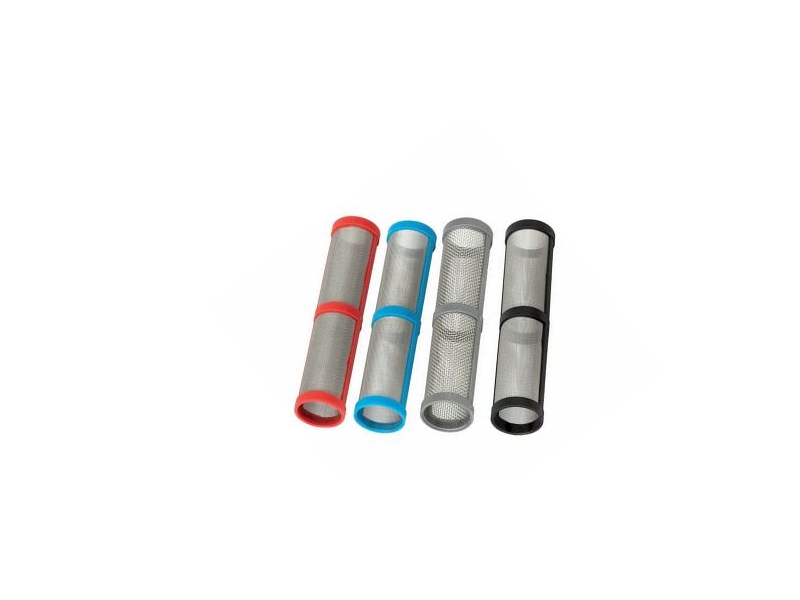 Graco Manifold Easy-Out  Filter - Short